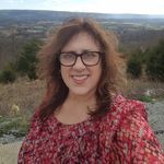 Bonnie Stapp - @bonniestapp - Instagram