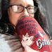 Bonnie Stapp - Facebook