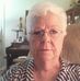 Bonnie Stapp - Facebook