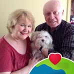 Bonnie Stapp - Facebook