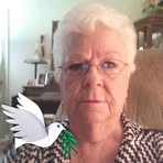 Bonnie Stapp - Facebook