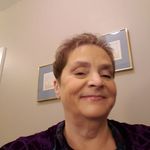 Bonnie Stapp Lawson - @bonnie.lawson.125 - Instagram