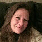 @bonnie.a.starke - Instagram