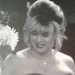 Bonnie J. Starkey-Smith - @bonniestarkeysmith - Instagram
