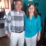 Bonnie L Starkey - @bonniestarkey - Instagram