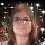 Bonnie Serotko - @bonnie.starkey.184 - Instagram