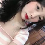 Bonnie Stark - @bonniestarkecc86595 - Instagram