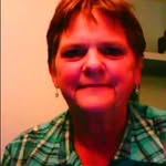 Bonnie Starke - @bonniestarke2 - Instagram