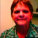Bonnie Starke - @bonniestarke3 - Instagram