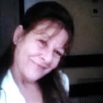 bonnie starke - @bonniestarke520 - Instagram