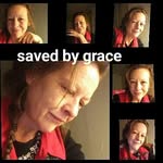 Bonnie Starke - @starkebonnie - Instagram