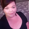 Bonnie Starke - @bonnie.starke - TikTok
