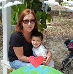Bonnie Starke - Facebook