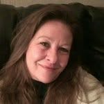 @bonniestarke75 - Instagram