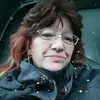 bonniestarkevici1 - @bonniestarkevici1 - TikTok