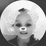 Ella - @bonniestarke97 - Instagram