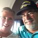 Bonnie Gibbs Starkey - Facebook