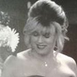 Bonnie J. Starkey-Smith - @bonniestarkeysmith - Instagram