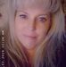 Bonnie J. Starkey-Smith - Facebook