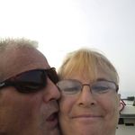 Bonnie Starkey - @2kidsmomof - Instagram
