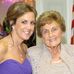 Bonnie Starkey - Facebook