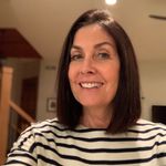 Bonnie Starkey - @bjstarkey - Instagram