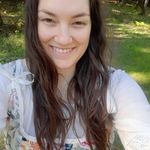 Bonnie Starkey - @ladybonstark - Instagram