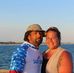 Bonnie Starkey - Facebook