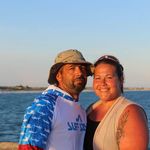 Bonnie Starkey - @mommy2hunterandchase2024 - Instagram