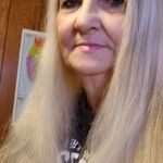 Bonnie Abbott McGhee Starks - @bonnie.starks.39 - Instagram