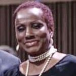 Bonnie Donaldson Starks - @bonnie.starks.712 - Instagram