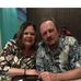 Bonnie Starks - Facebook