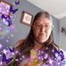 Bonnie Starks - Facebook