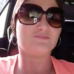 Bonnie Starling - @bonnie.starling.37 - Instagram