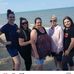 Bonnie Starling - Facebook