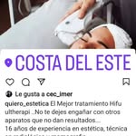 Bonnie Starling - @friedisizuka - Instagram