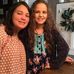 Bonnie Starling - Facebook