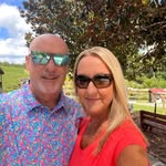 Bonnie Starling Edmondson - @bonnie_edmondson - Instagram