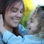 Bonnie Starling Watkins - @starlingwatkins - Instagram