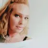 bonniestraling - @bonniestraling - TikTok