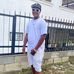 Starling Peña - Facebook