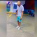 Starling Peña - Facebook