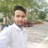 Asif_khan - @bbonnie.starnes - TikTok