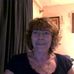 Bonnie Epperly Starnes - Facebook