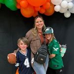 Bonnie Lamon - @bonniejeannestarnes - Instagram