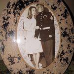 Bonnie Pittman Starnes - @bonniestarnes - Instagram
