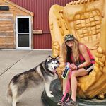 Bonnie Smagacz-Starnes - @bonniecalexisstarnes - Instagram