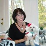 Bonnie Starnes - @starnesbonnie - Instagram