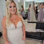 Bonnie Starnes - @bonnie_starnes87 - Instagram