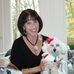 Bonnie Starnes - Facebook